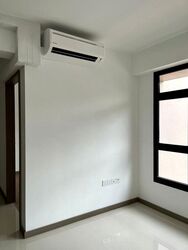 Blk 141 Lorong 2 Toa Payoh (Toa Payoh), HDB 4 Rooms #520166581